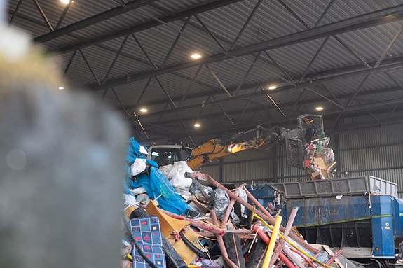 Bilde 4 av 10 i jobbannonse-galleriet