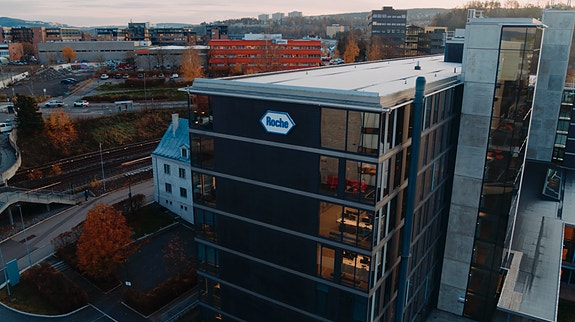 Bilde 4 av 4 i jobbannonse-galleriet