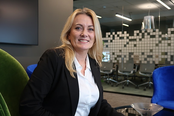 Bilde 4 av 5 i jobbannonse-galleriet