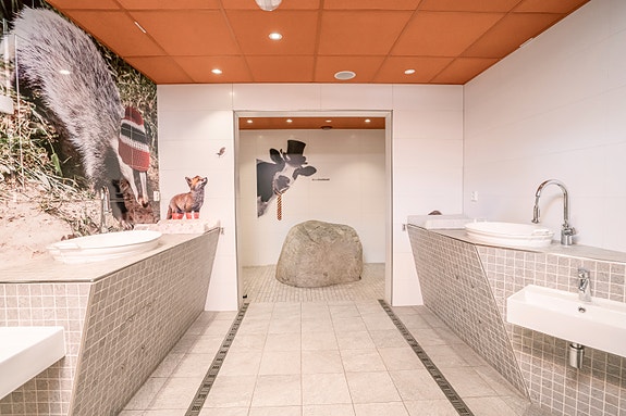 Bilde 5 av 10 i jobbannonse-galleriet