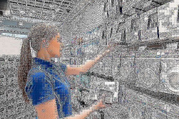 Bilde 2 av 4 i jobbannonse-galleriet