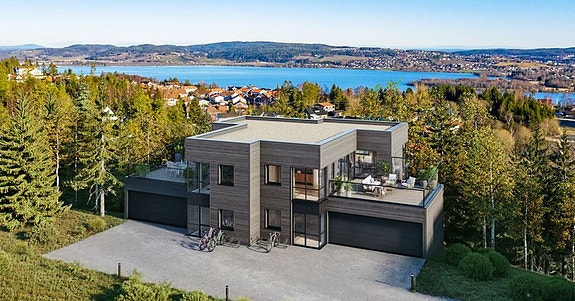 Bilde 4 av 6 i jobbannonse-galleriet