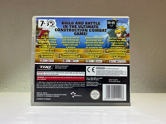 Product image 3 of 10