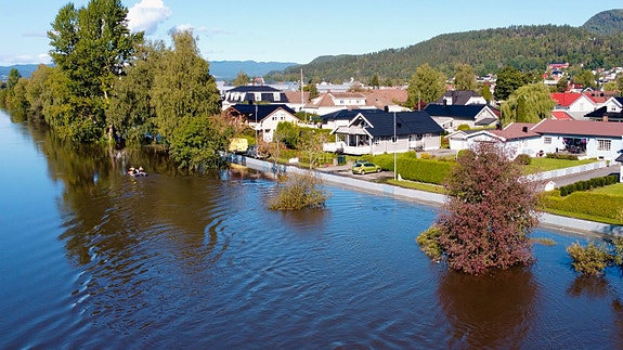 Bilde 6 av 6 i jobbannonse-galleriet