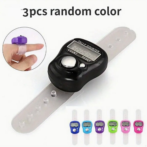 Product image 5 of 9
