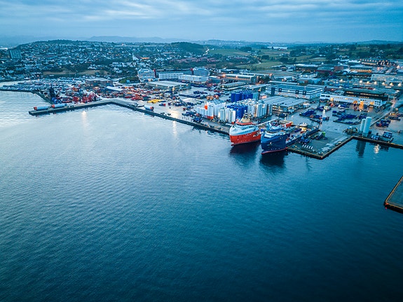 Bilde 3 av 4 i jobbannonse-galleriet