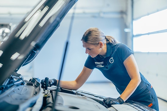 Bilde 3 av 5 i jobbannonse-galleriet