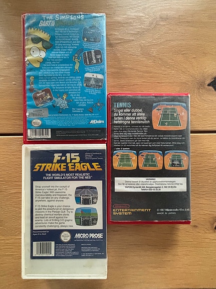 Product image 8 of 10