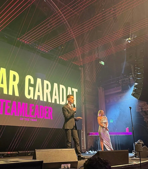 Bilde 4 av 9 i jobbannonse-galleriet