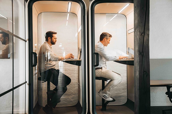 Bilde 5 av 9 i jobbannonse-galleriet