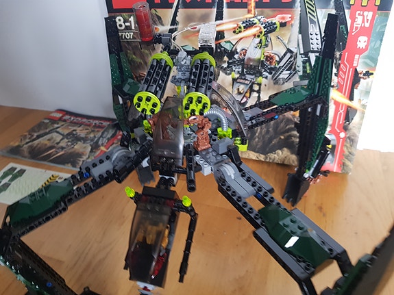 Product image 9 of 10