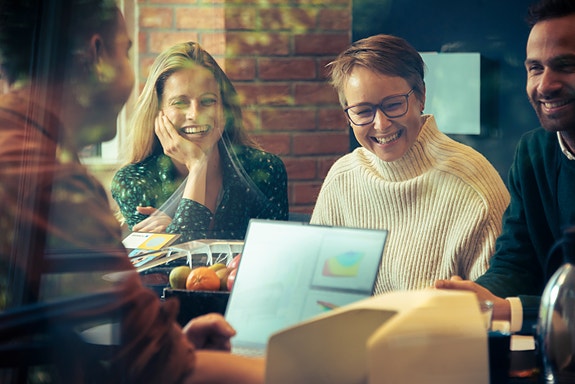 Bilde 2 av 3 i jobbannonse-galleriet