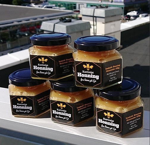 Bilde 3 av 4 i jobbannonse-galleriet