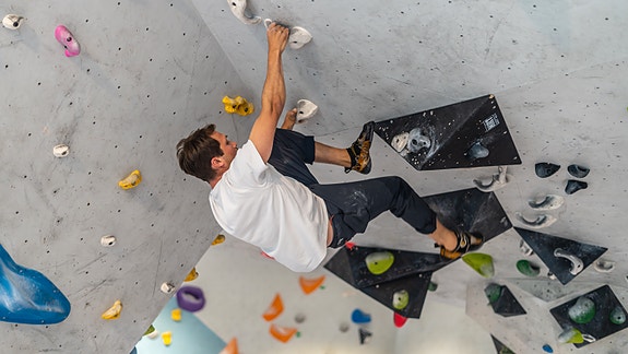 Bilde 6 av 7 i jobbannonse-galleriet