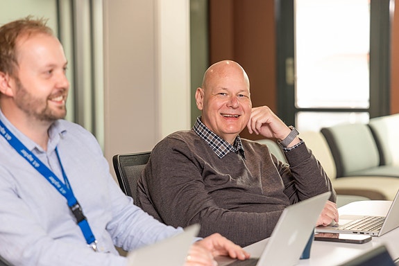 Bilde 6 av 9 i jobbannonse-galleriet