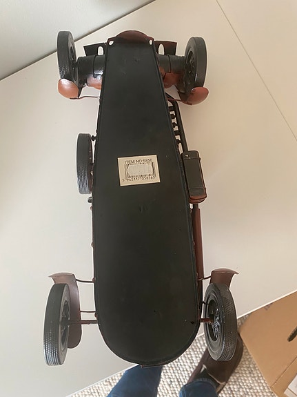 Product image 9 of 10
