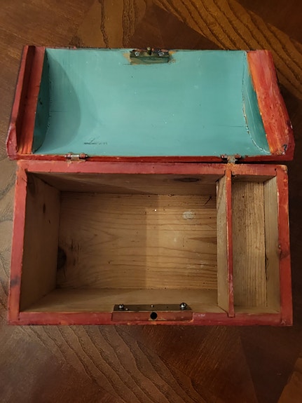 Product image 4 of 4