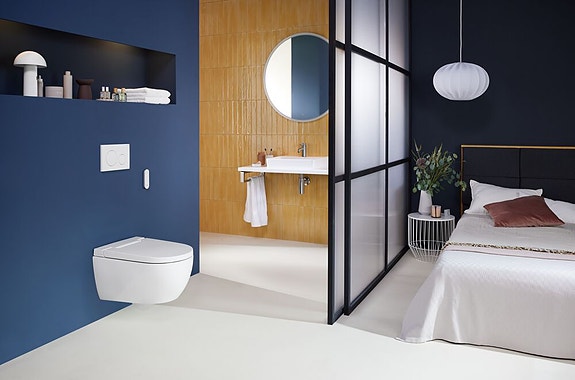 Bilde 3 av 3 i jobbannonse-galleriet