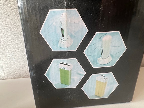 Product image 7 of 7