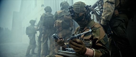 Bilde 2 av 4 i jobbannonse-galleriet