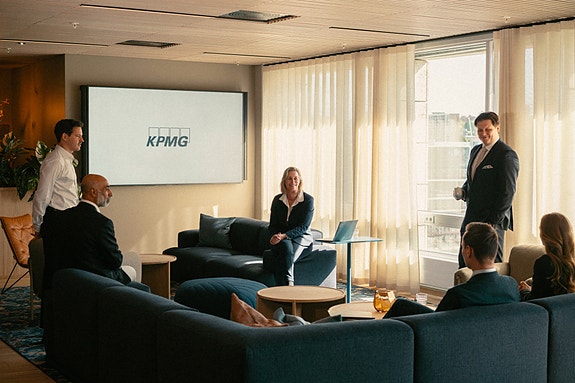 Bilde 1 av 3 i jobbannonse-galleriet