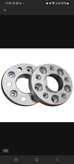 Product image 4 of 8