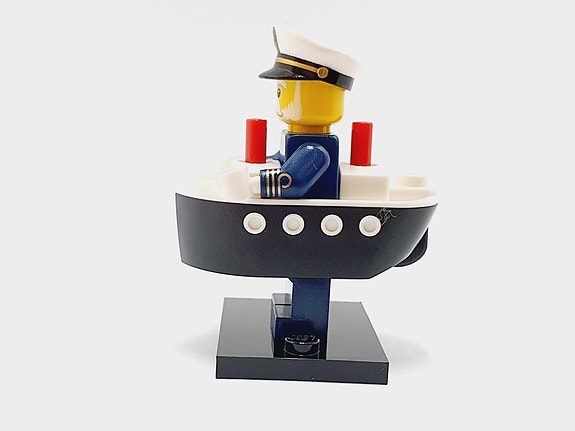 Product image 5 of 9