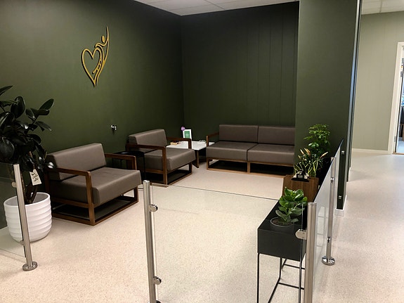 Bilde 1 av 4 i jobbannonse-galleriet