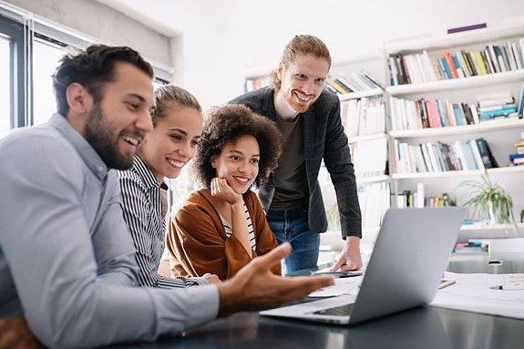 Bilde 2 av 4 i jobbannonse-galleriet