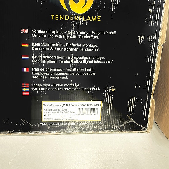 Product image 7 of 10