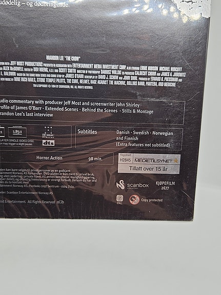 Product image 5 of 6