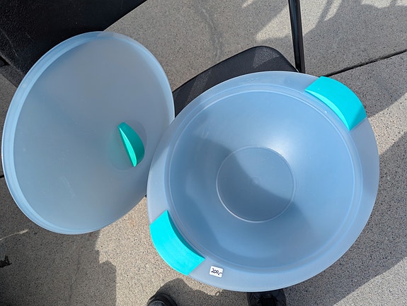 Product image 2 of 10