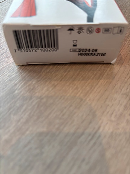 Product image 4 of 4