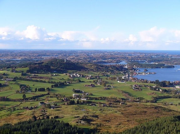 Bilde 2 av 4 i jobbannonse-galleriet