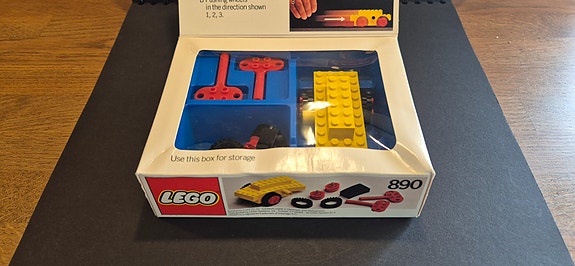 Product image 4 of 10