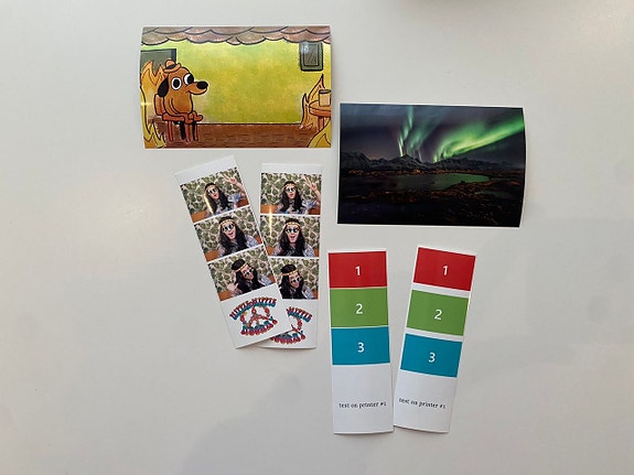 Product image 9 of 9