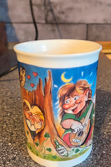 Product image 5 of 10