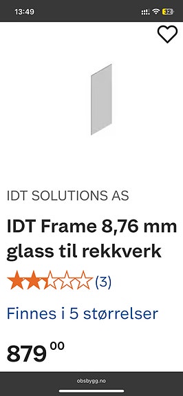 Product image 9 of 10