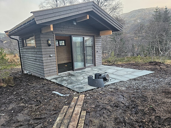 Bilde 7 av 10 i jobbannonse-galleriet