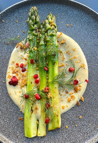 Bilde 6 av 9 i jobbannonse-galleriet