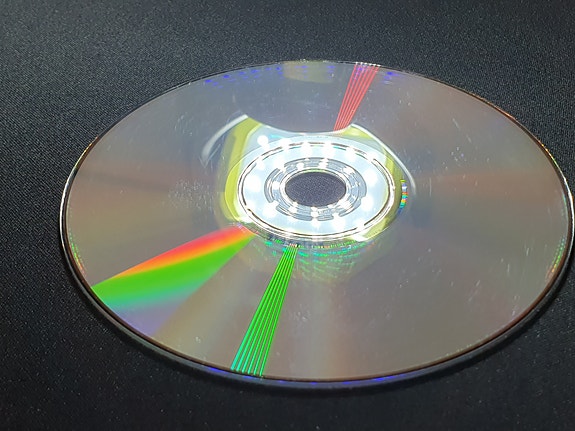 Product image 6 of 9