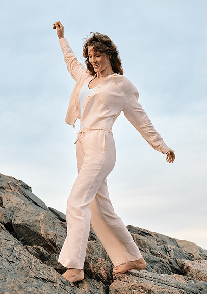 Bilde 4 av 4 i jobbannonse-galleriet