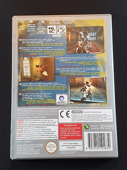 Product image 9 of 9