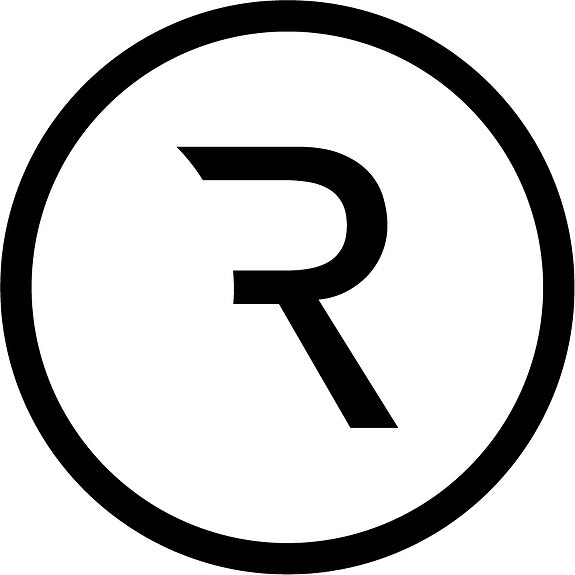 Scala Drift AS // Rortunet Senter logo