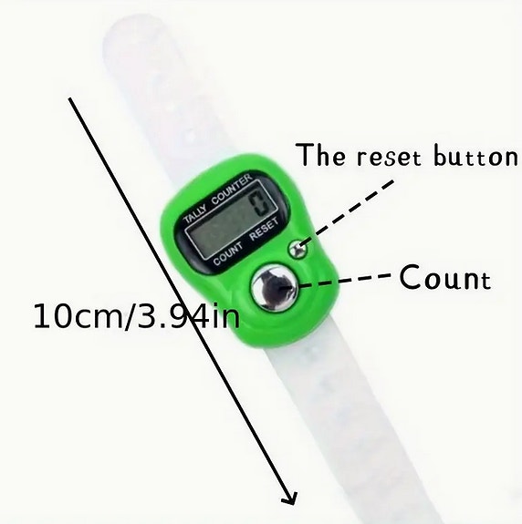 Product image 4 of 9
