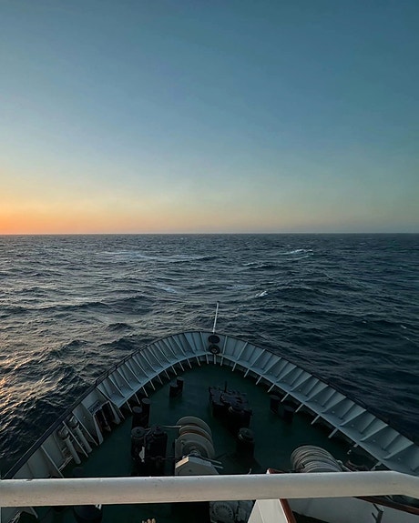 Bilde 9 av 10 i jobbannonse-galleriet