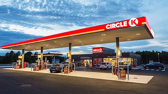 Bilde 1 av 6 i jobbannonse-galleriet