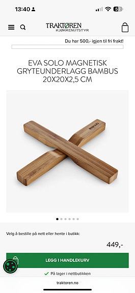 Product image 4 of 10