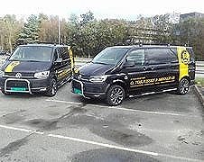 Bilde 1 av 6 i jobbannonse-galleriet