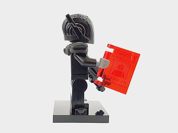 Product image 2 of 7